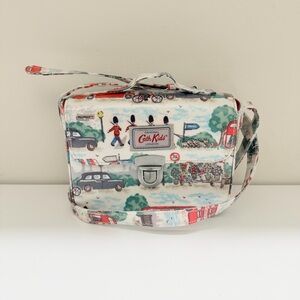 Cath Kids London original, children's shoulder bag, rare collectible